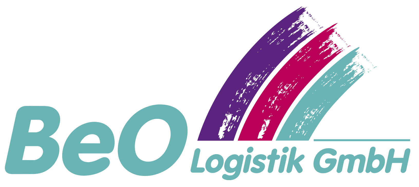 BeO Logistik GmbH
